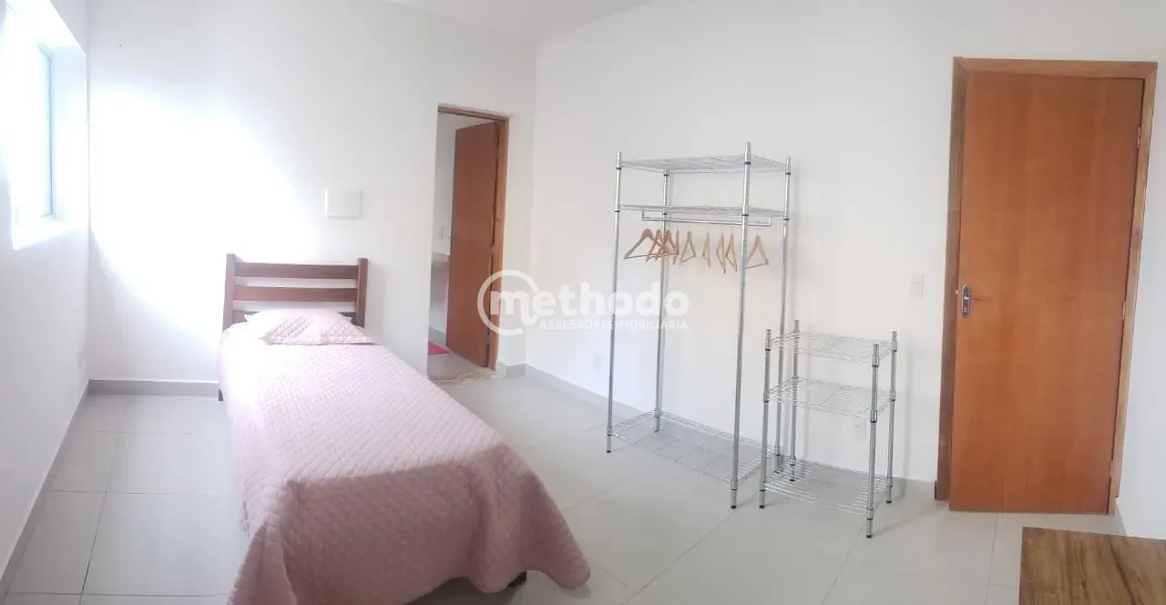 Casa, 11 quartos, 390 m² - Foto 16