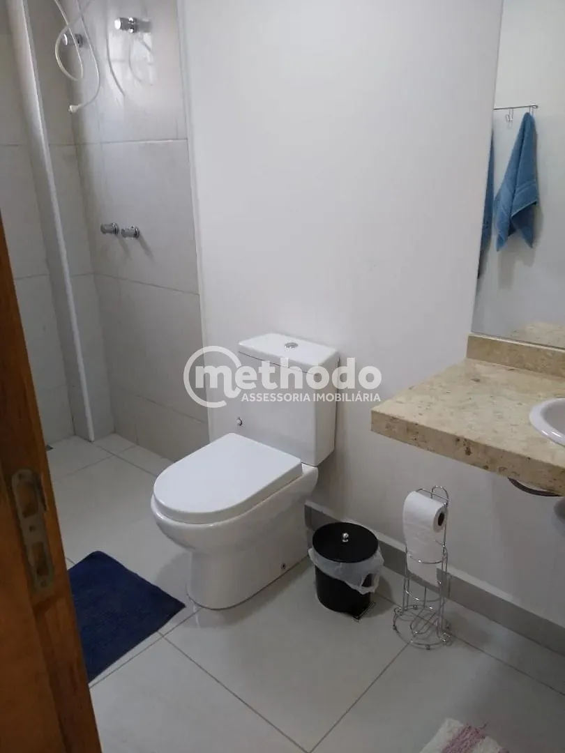 Casa, 11 quartos, 390 m² - Foto 12
