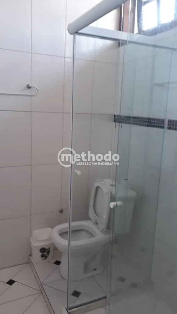 Casa, 11 quartos, 390 m² - Foto 11