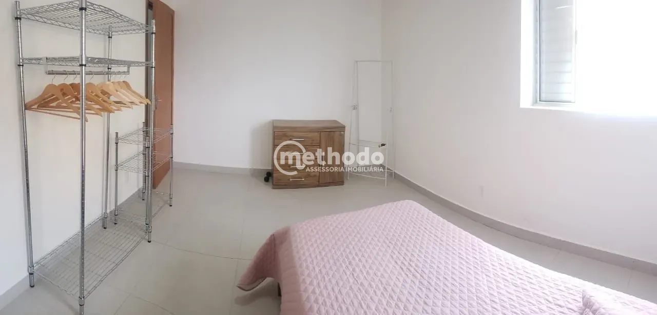 Casa, 11 quartos, 390 m² - Foto 17