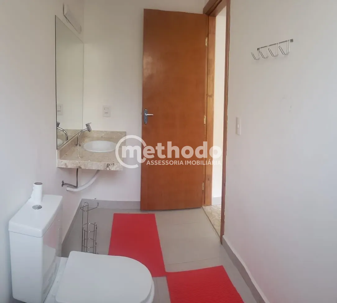 Casa, 11 quartos, 390 m² - Foto 5