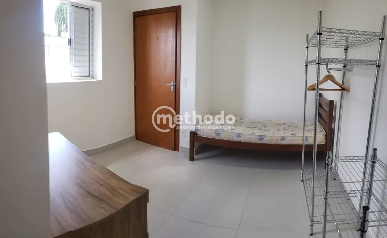 Casa, 11 quartos, 390 m² - Foto 3