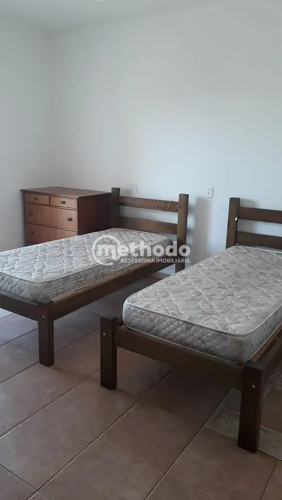 Casa, 11 quartos, 390 m² - Foto 8