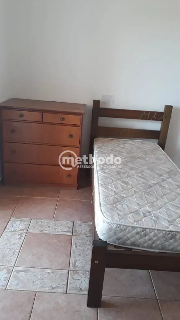 Casa, 11 quartos, 390 m² - Foto 4
