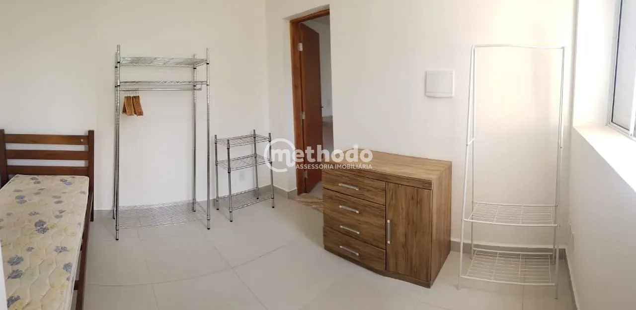 Casa, 11 quartos, 390 m² - Foto 9