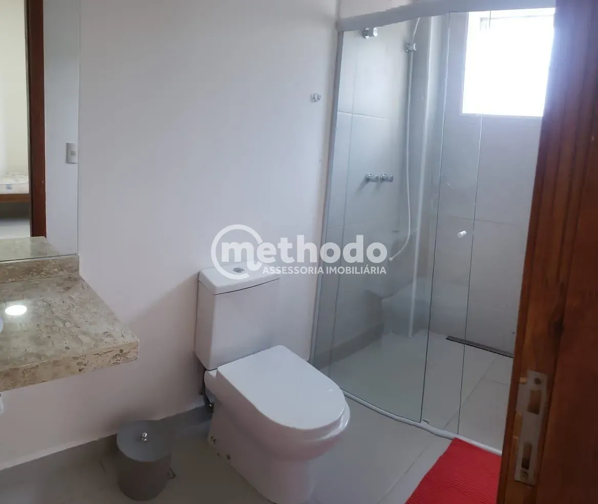 Casa, 11 quartos, 390 m² - Foto 20