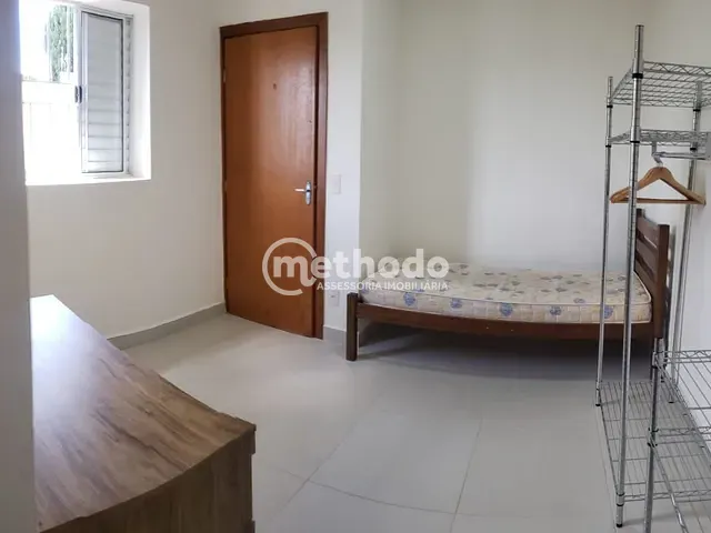 Casa com 450m² 11 quartos e 9 banheiros, à venda, no bairro Parque das Universidades em Campinas
