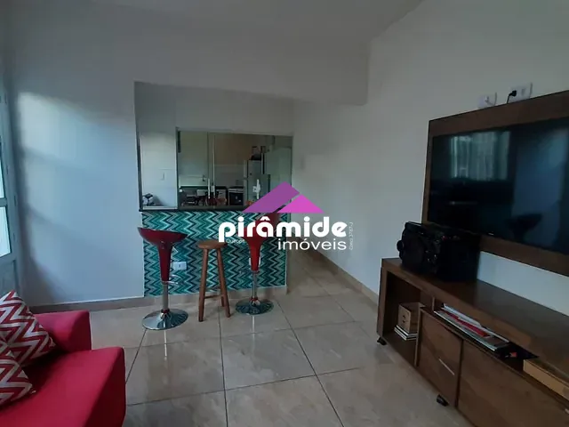 Casa com 150m² 2 quartos e 2 banheiros, à venda, no bairro Parque Industrial em São José dos Campos