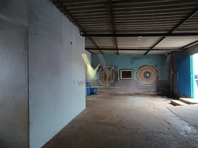 Casa com 200m² 2 quartos e 1 banheiro, à venda, no bairro Leblon em Anápolis