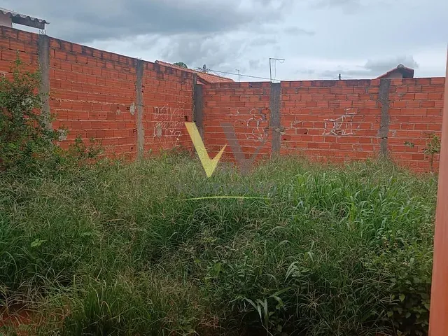 Casa com 200m² 2 quartos e 1 banheiro, à venda, no bairro Leblon em Anápolis