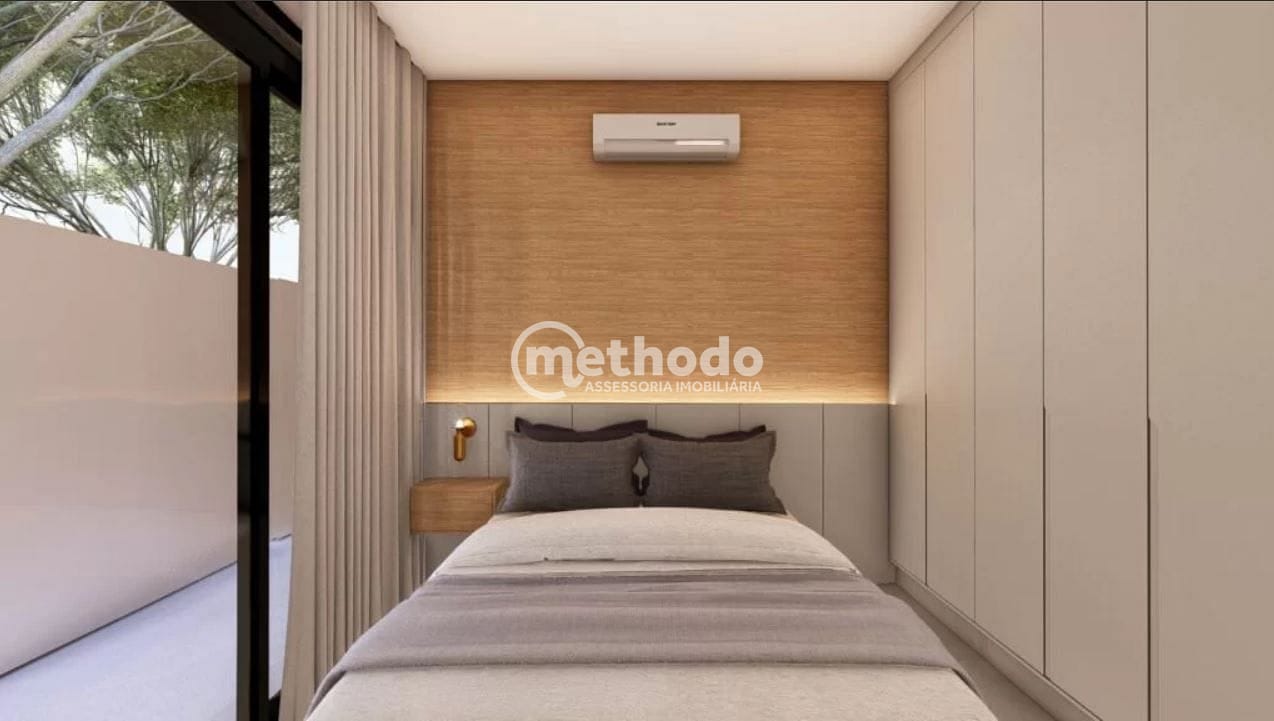 Casa, 3 quartos, 218 m² - Foto 13