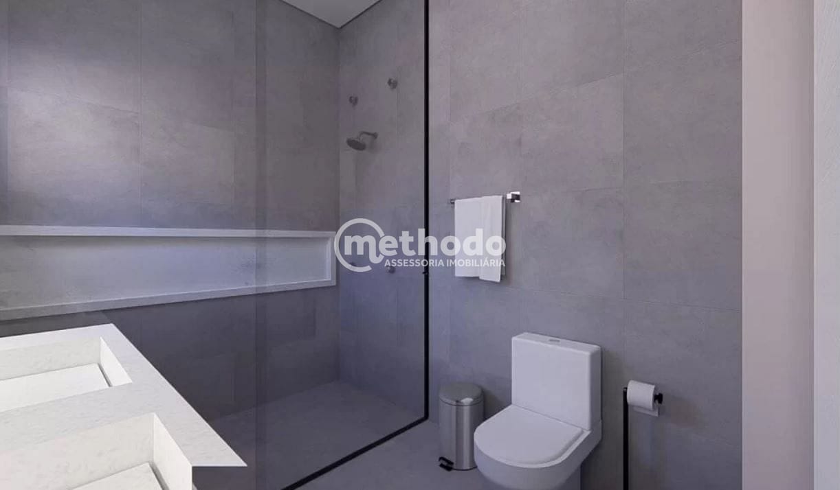 Casa, 3 quartos, 218 m² - Foto 12