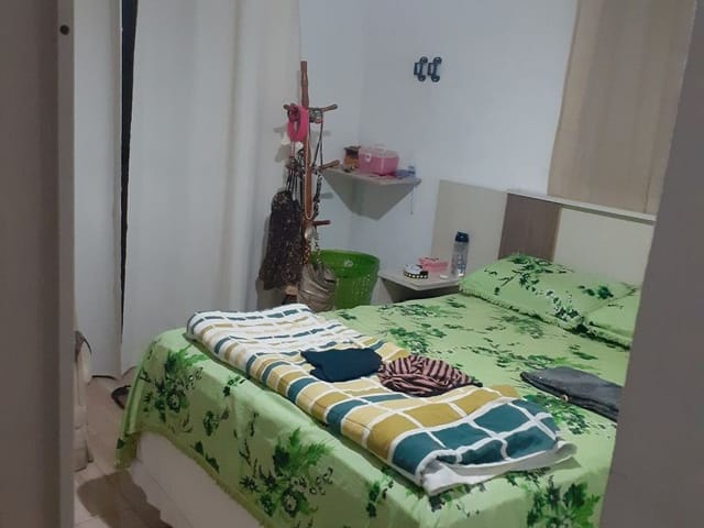 Casa 3 quartos e 2 banheiros, à venda, no bairro Centro em Tremembé