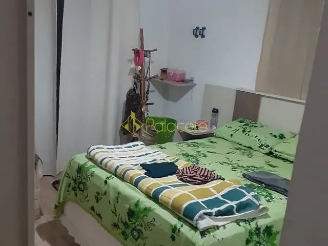 Casa 3 quartos e 2 banheiros, à venda, no bairro Centro em Tremembé