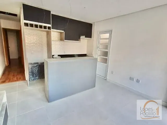 Casa com 154m² 2 quartos e 2 banheiros, à venda, no bairro Jardim Colonial em Atibaia