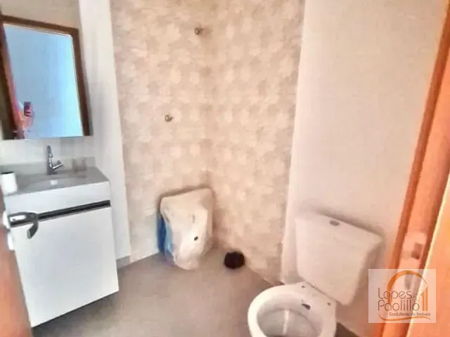 Casa com 154m² 2 quartos e 2 banheiros, à venda, no bairro Jardim Colonial em Atibaia