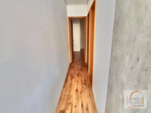 Casa com 154m² 2 quartos e 2 banheiros, à venda, no bairro Jardim Colonial em Atibaia