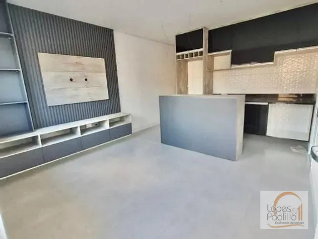 Casa com 154m² 2 quartos e 2 banheiros, à venda, no bairro Jardim Colonial em Atibaia