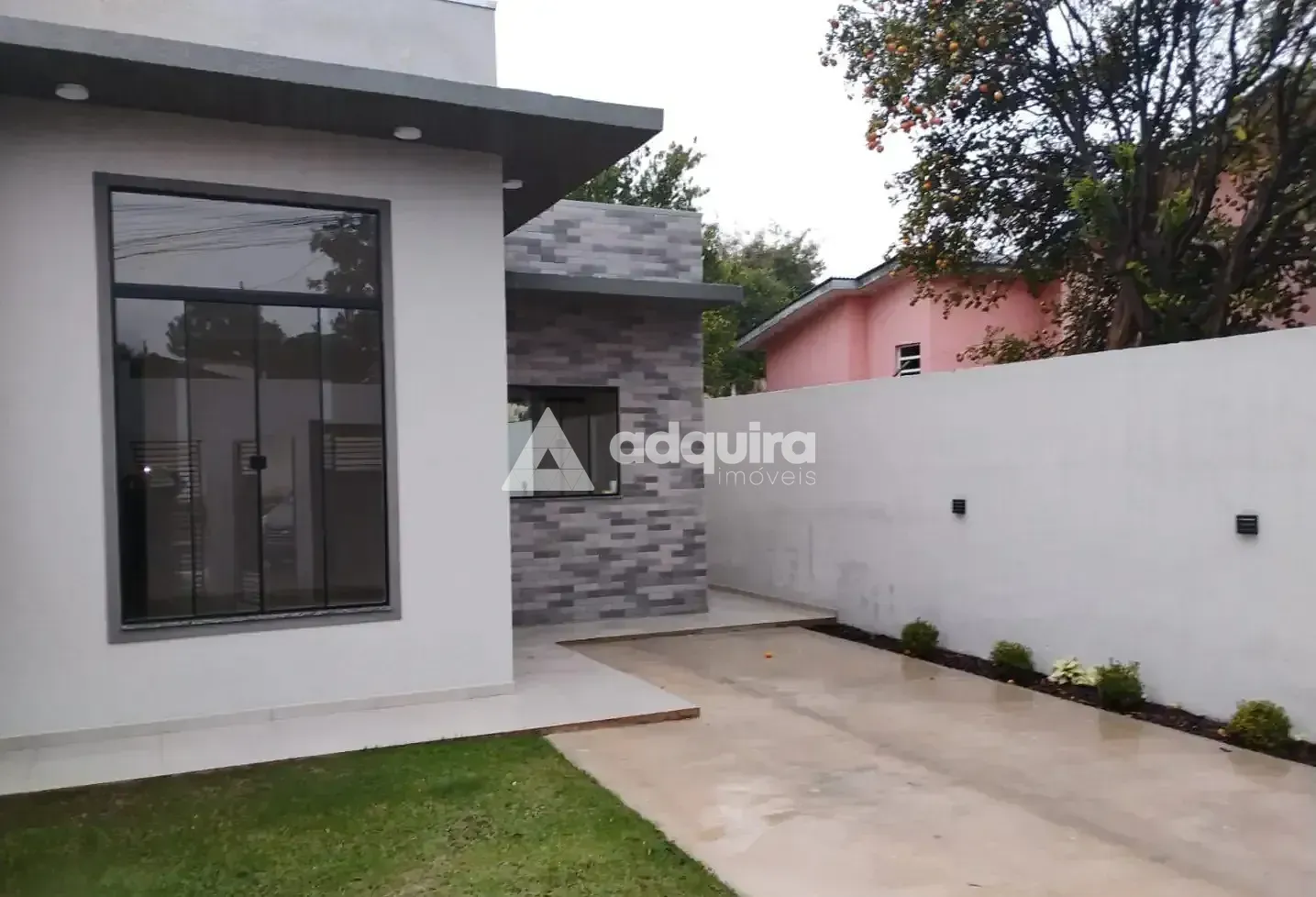 Casa, 2 quartos, 92 m² - Foto 12