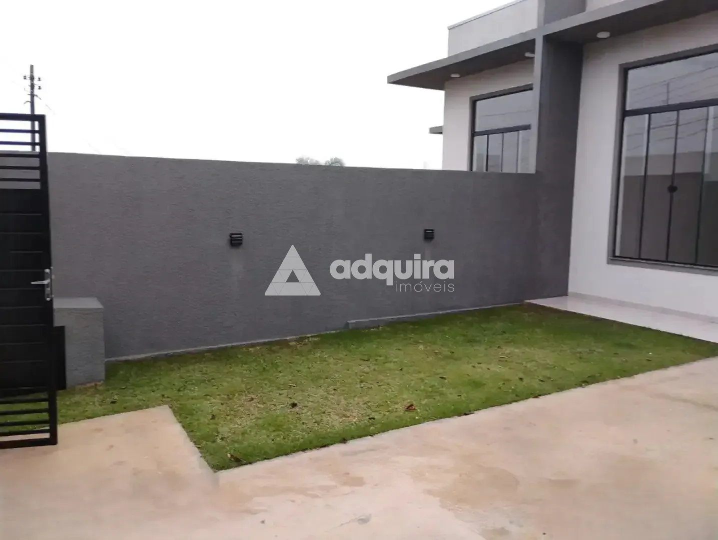 Casa, 2 quartos, 92 m² - Foto 13