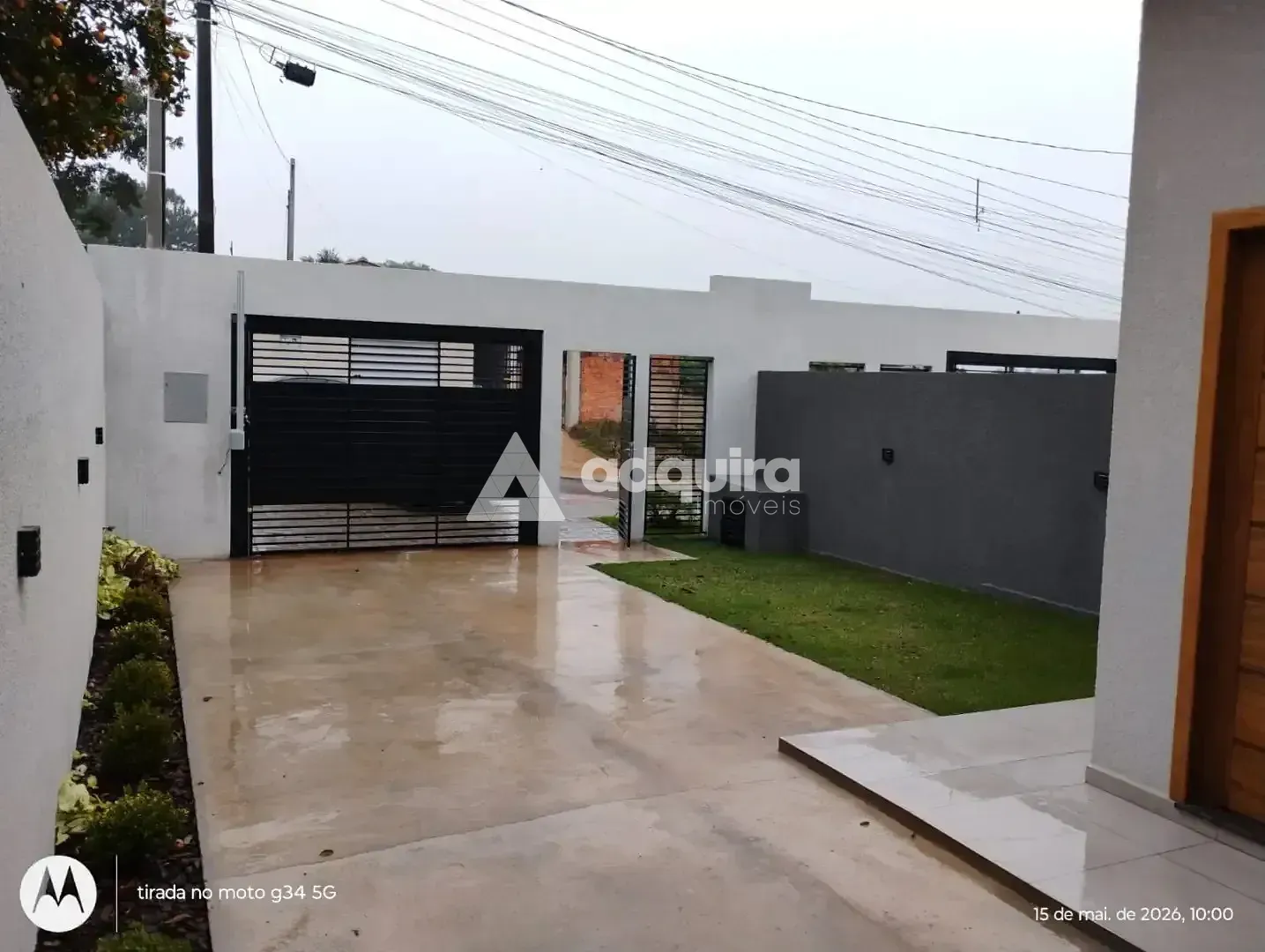 Casa, 2 quartos, 92 m² - Foto 14