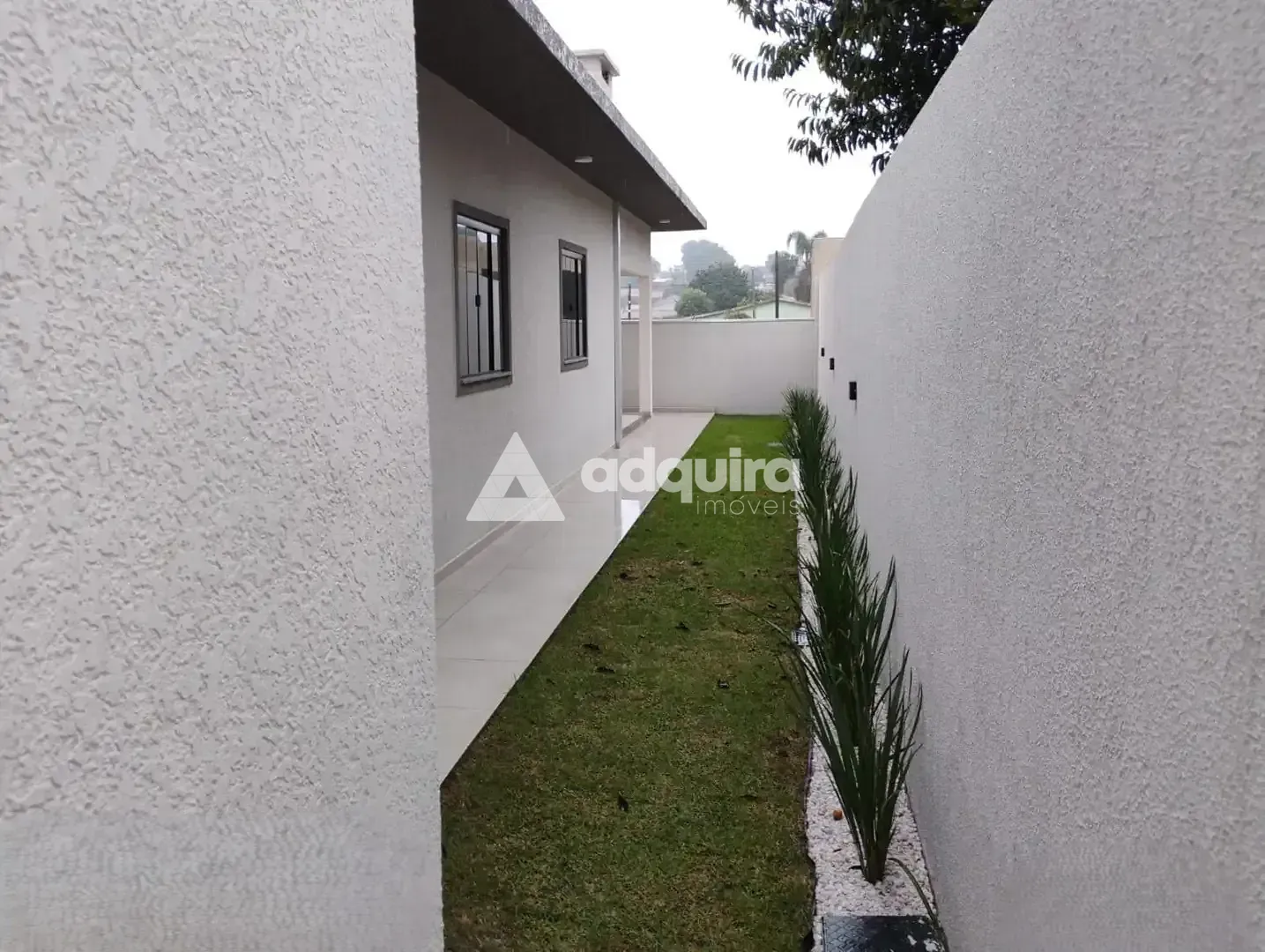 Casa, 2 quartos, 92 m² - Foto 9