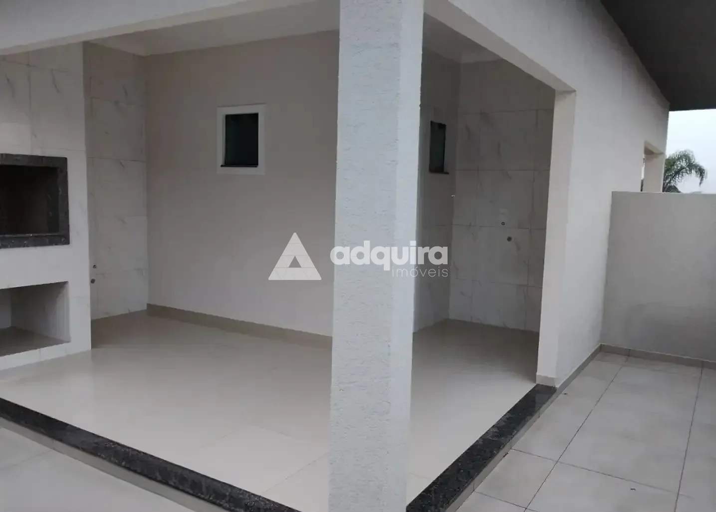 Casa, 2 quartos, 92 m² - Foto 10