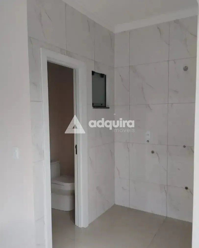 Casa, 2 quartos, 92 m² - Foto 7