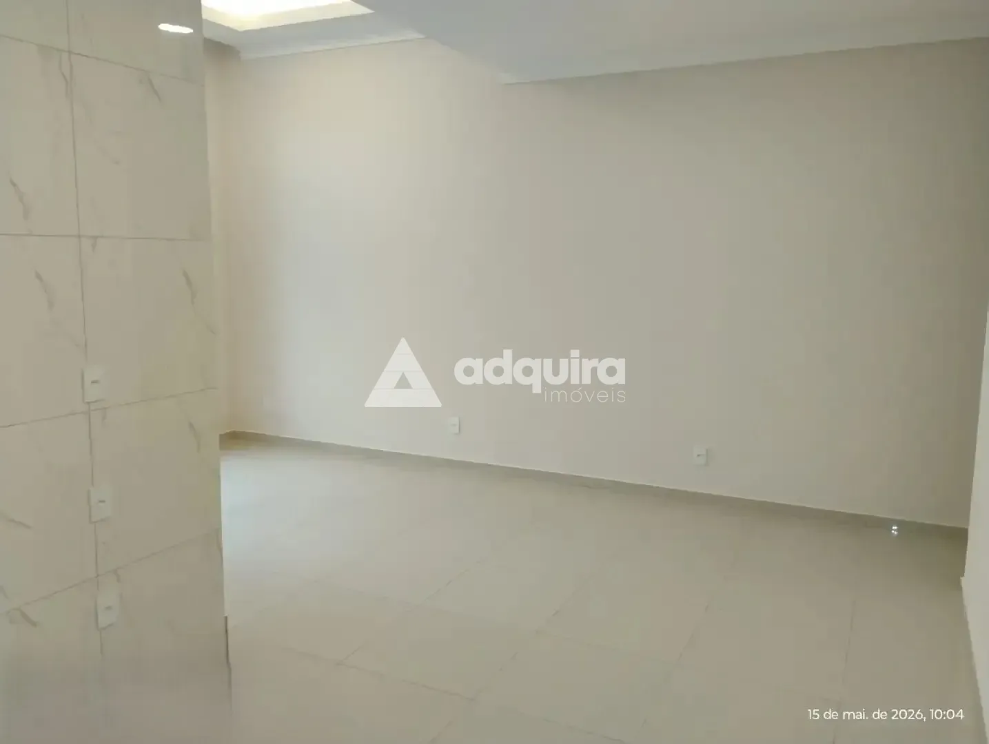 Casa, 2 quartos, 92 m² - Foto 6
