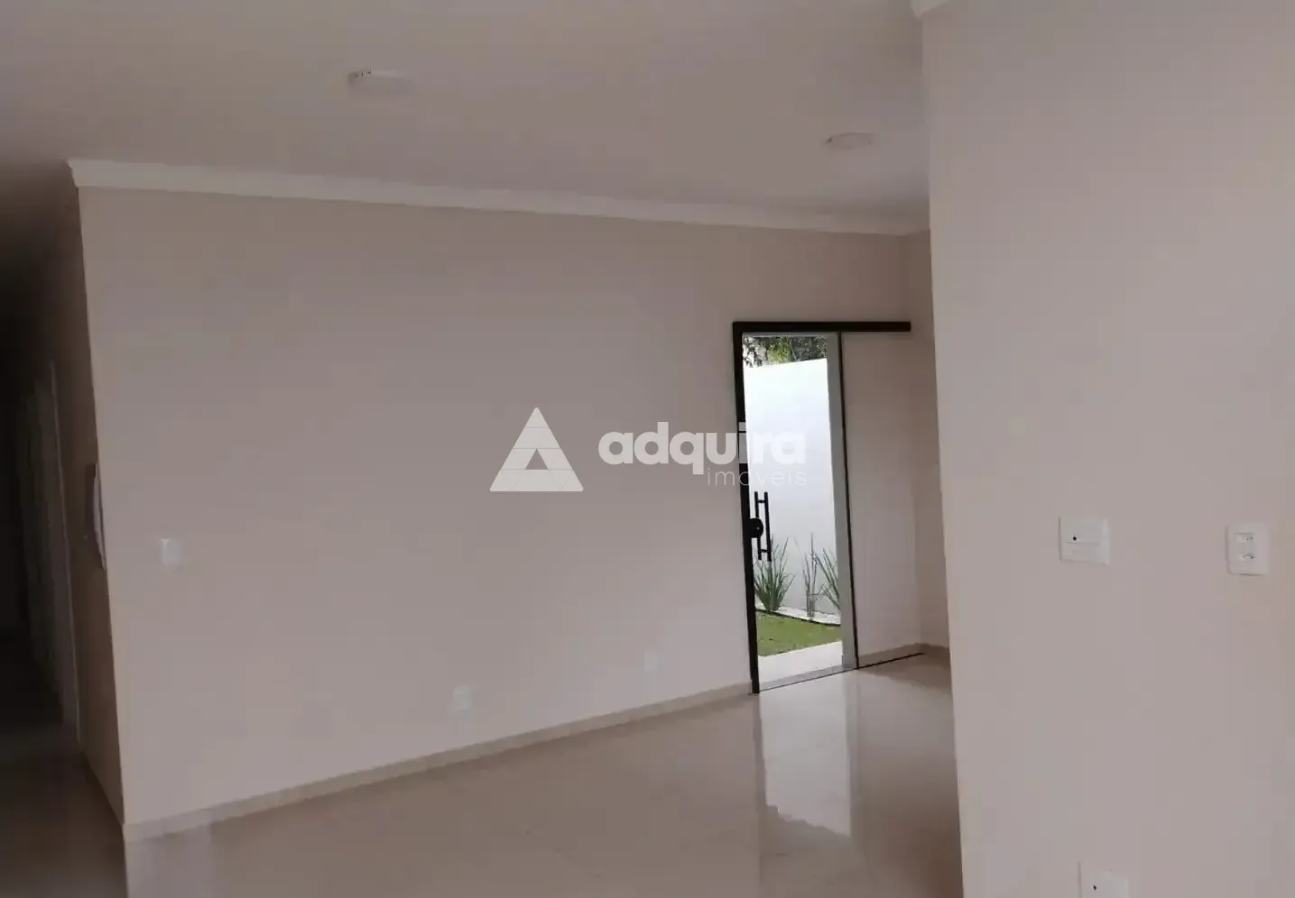 Casa, 2 quartos, 92 m² - Foto 3