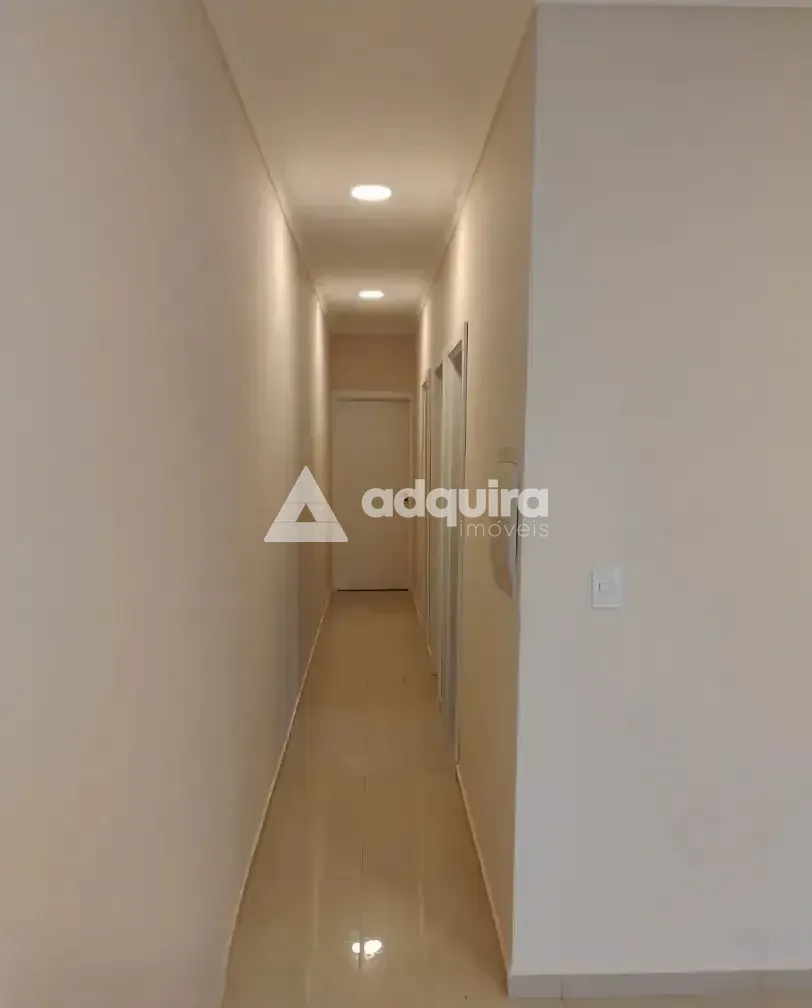 Casa, 2 quartos, 92 m² - Foto 5
