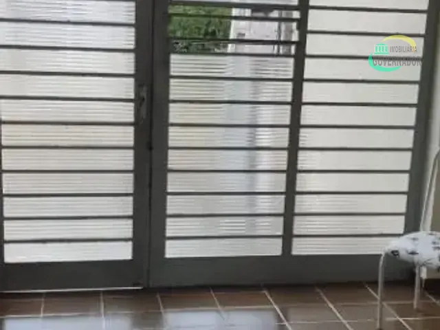 Casa com 281m² 2 quartos e 2 banheiros, à venda, no bairro Jardim Bom Sucesso em Campinas