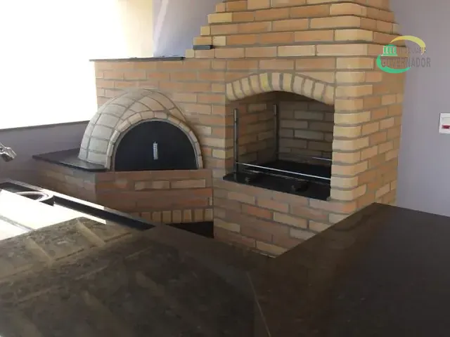 Casa com 281m² 2 quartos e 2 banheiros, à venda, no bairro Jardim Bom Sucesso em Campinas