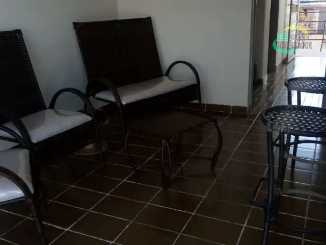Casa com 281m² 2 quartos e 2 banheiros, à venda, no bairro Jardim Bom Sucesso em Campinas
