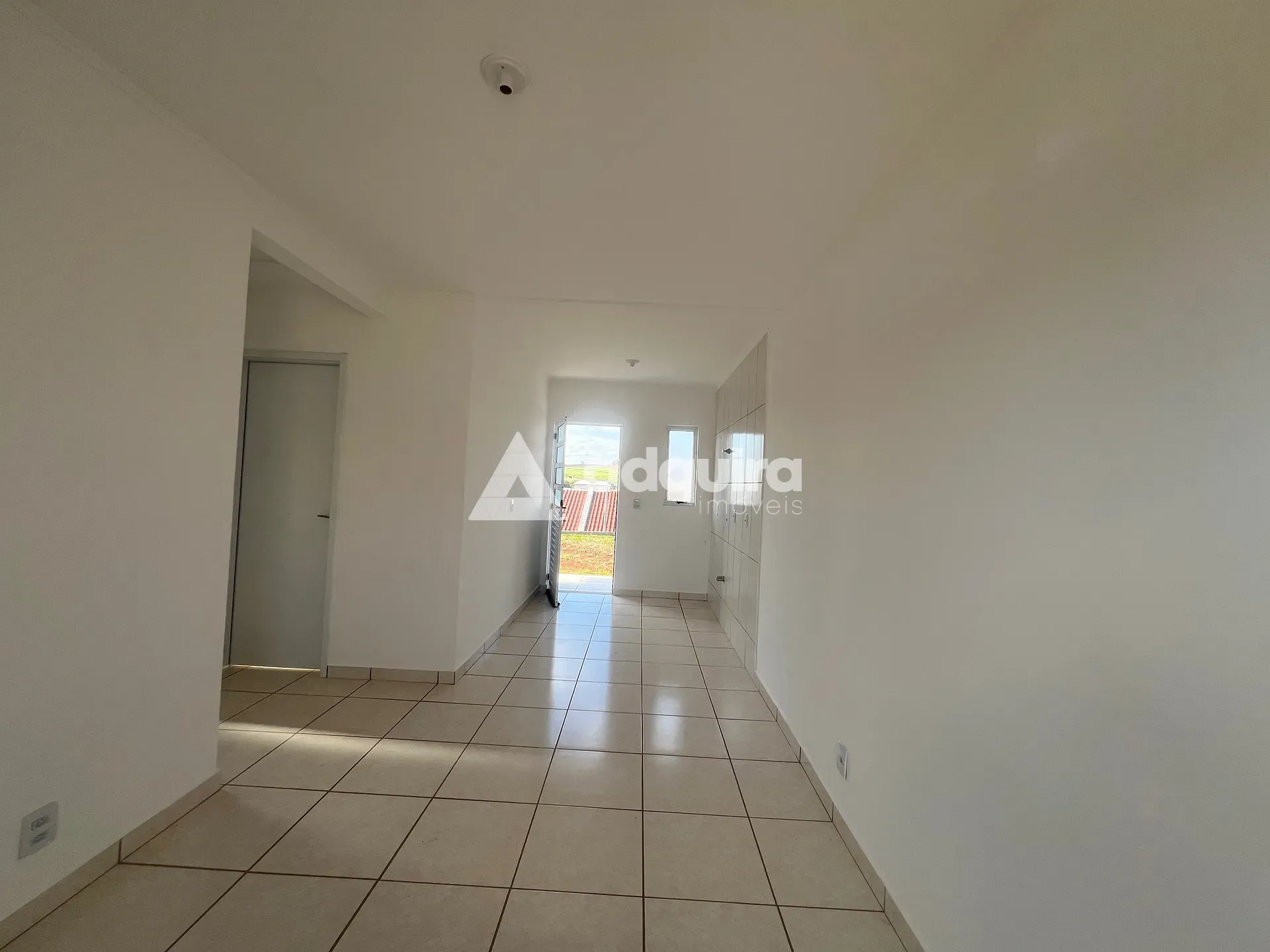 Casa, 2 quartos, 45 m² - Foto 3