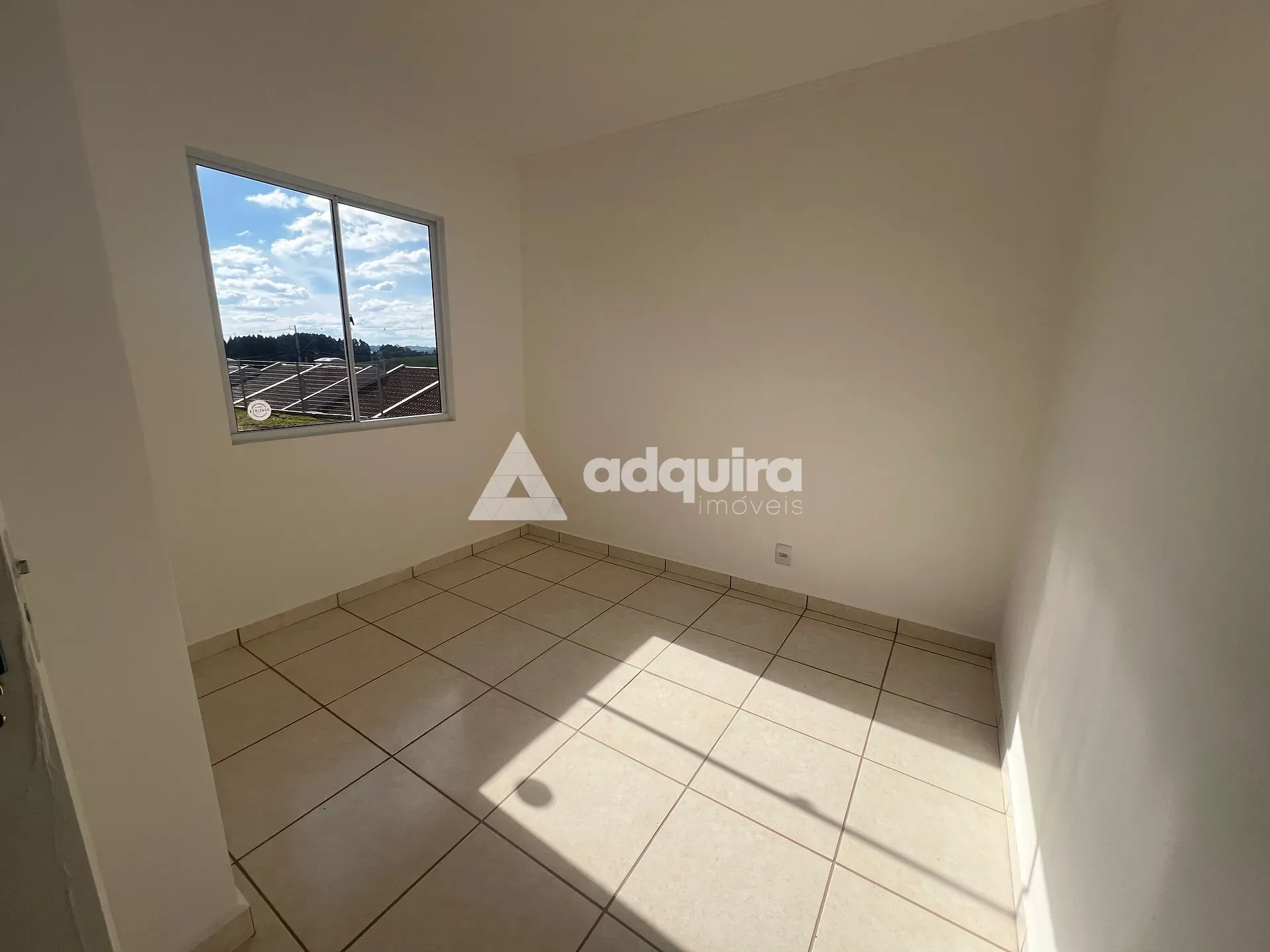 Casa, 2 quartos, 45 m² - Foto 4