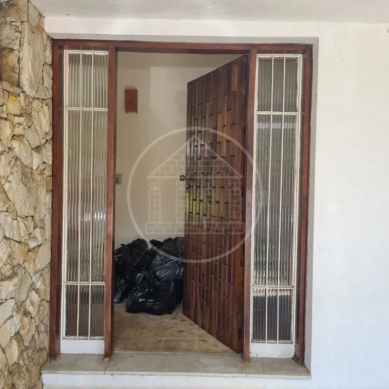 Casa, 3 quartos, 300 m² - Foto 45