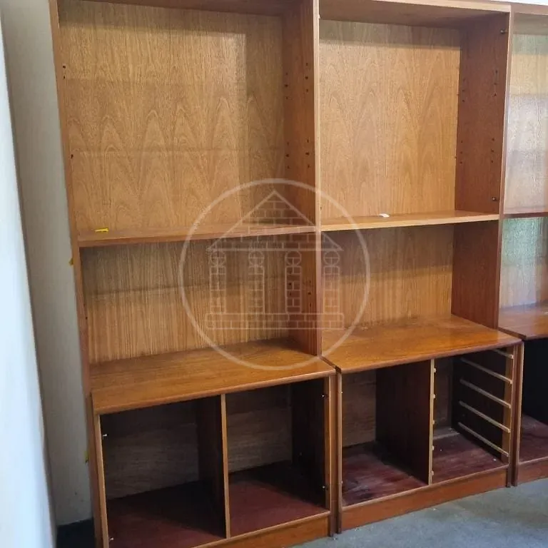 Casa, 3 quartos, 300 m² - Foto 27