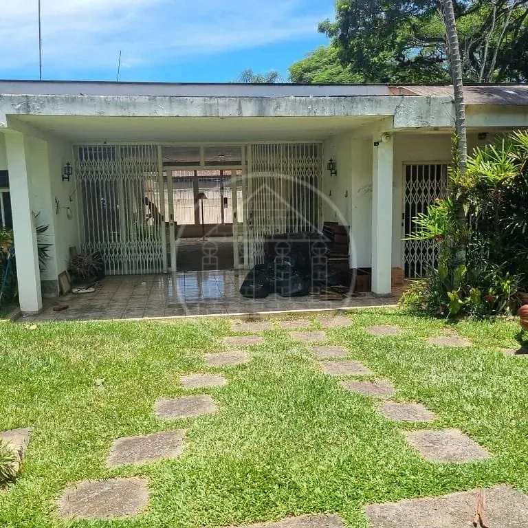 Casa, 3 quartos, 300 m² - Foto 30