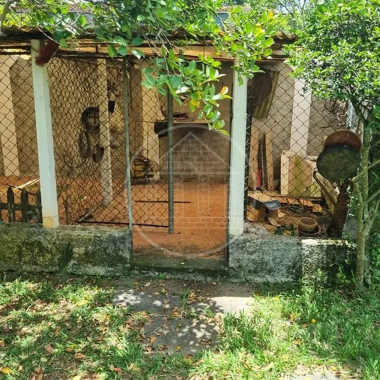 Casa, 3 quartos, 300 m² - Foto 28