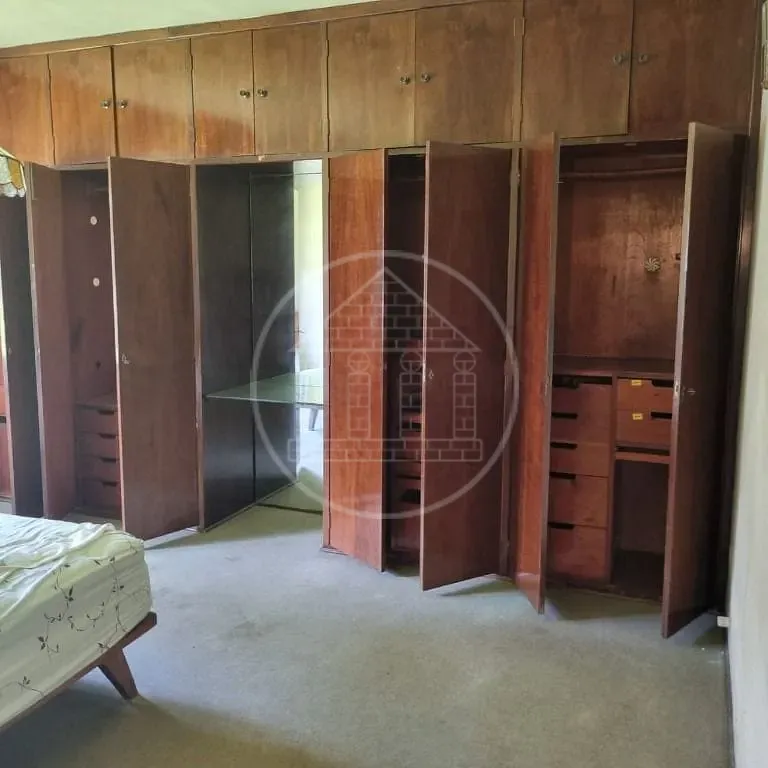 Casa, 3 quartos, 300 m² - Foto 11