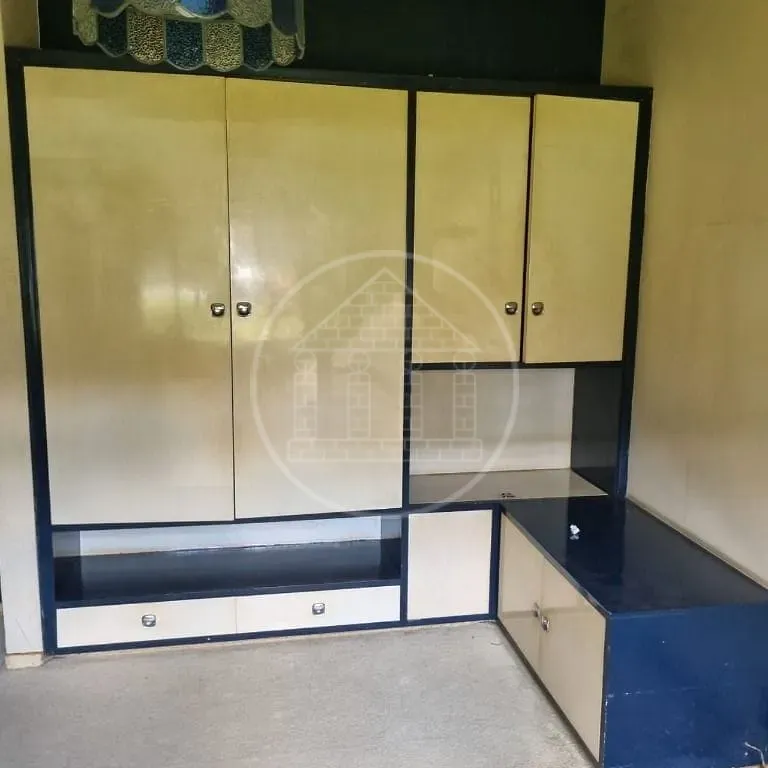 Casa, 3 quartos, 300 m² - Foto 40