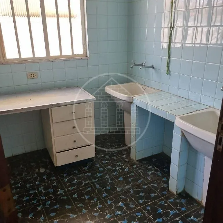 Casa, 3 quartos, 300 m² - Foto 39