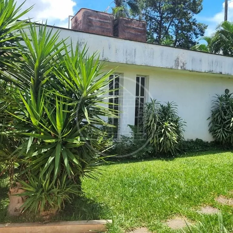 Casa, 3 quartos, 300 m² - Foto 31
