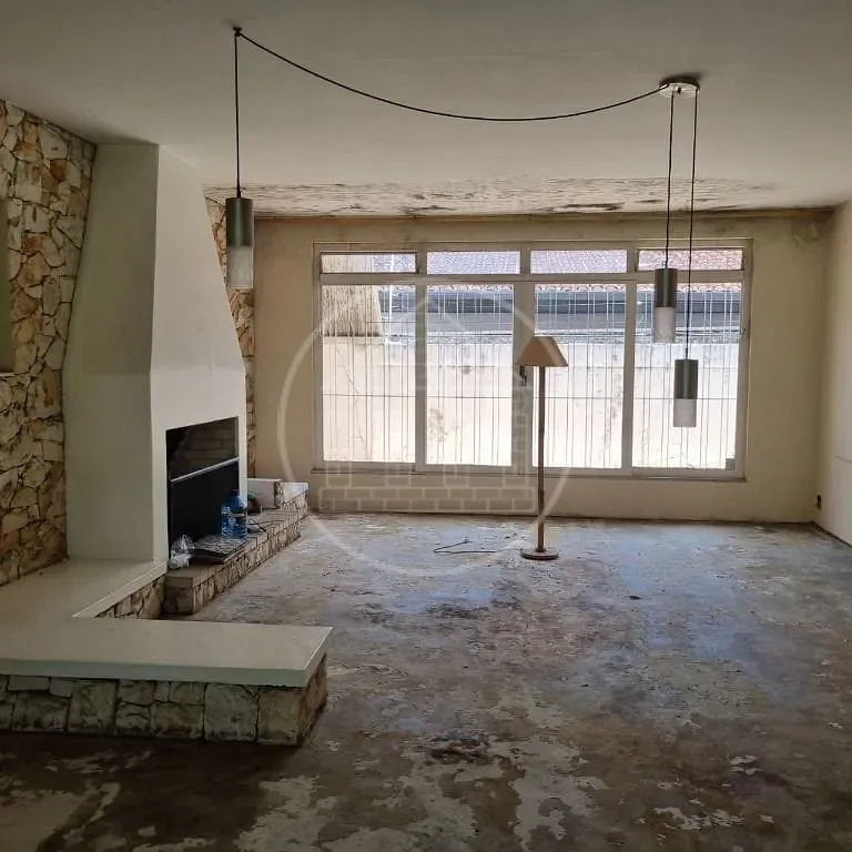 Casa, 3 quartos, 300 m² - Foto 44