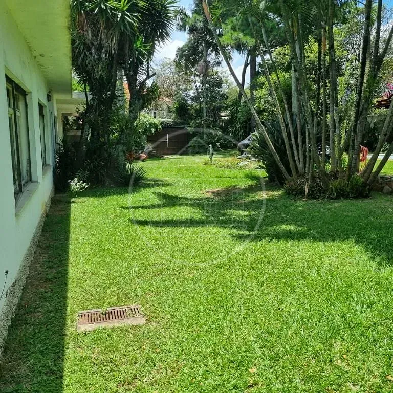 Casa, 3 quartos, 300 m² - Foto 50