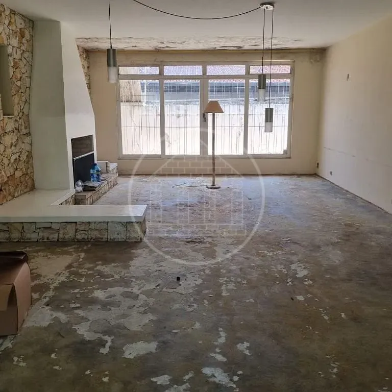 Casa, 3 quartos, 300 m² - Foto 15