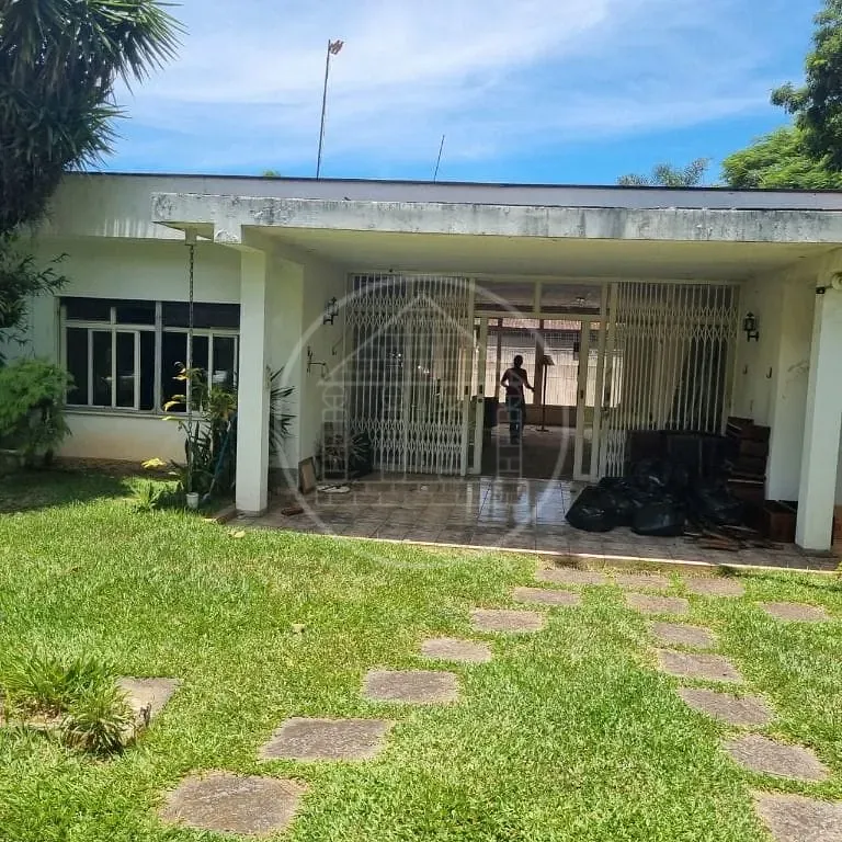 Casa, 3 quartos, 300 m² - Foto 33