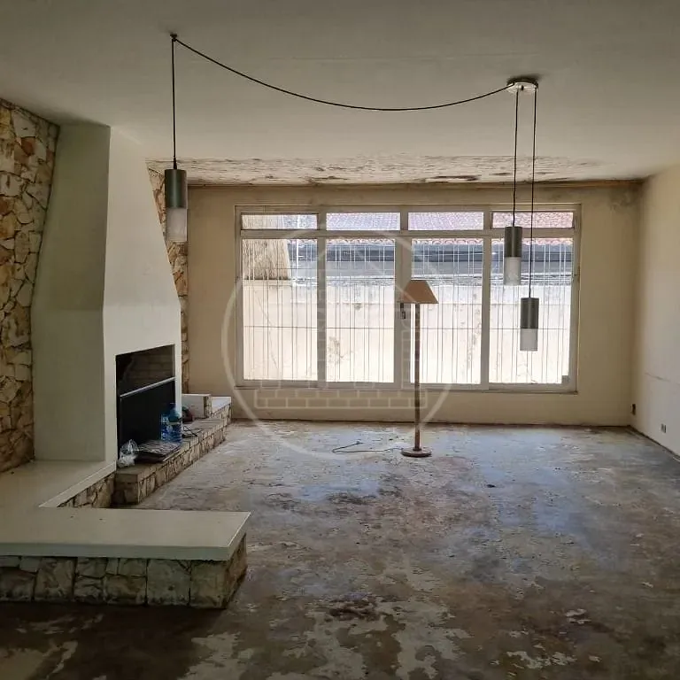 Casa, 3 quartos, 300 m² - Foto 3