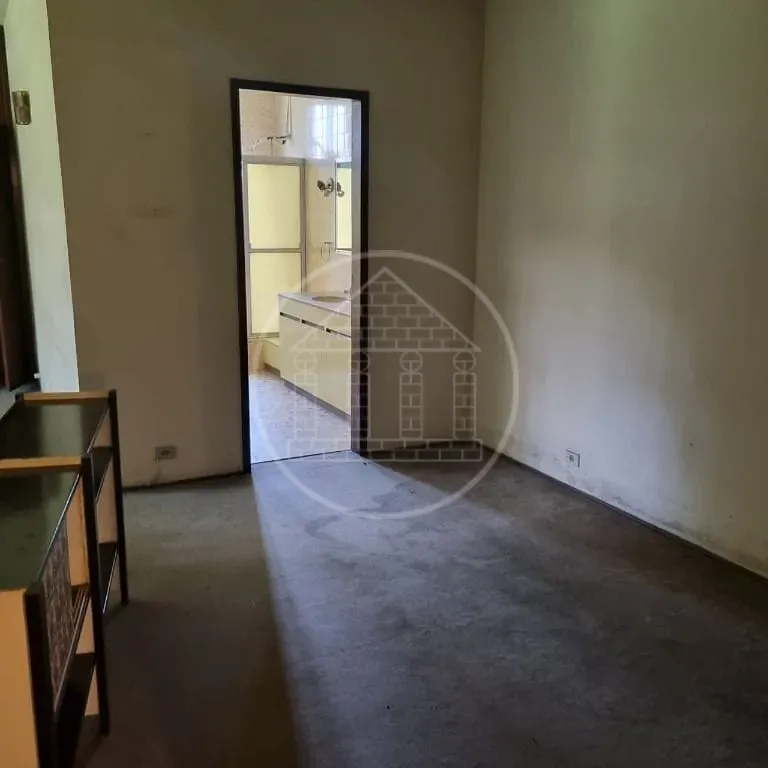 Casa, 3 quartos, 300 m² - Foto 41